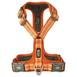 DOG Copenhagen Comfort Walk Air™ selen | Step in