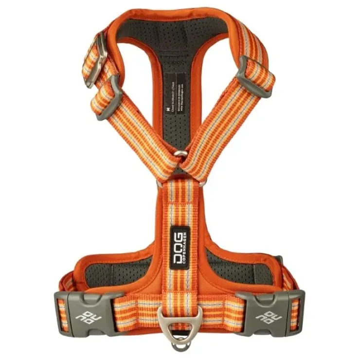 DOG Copenhagen Comfort Walk Air™ selen | Step in