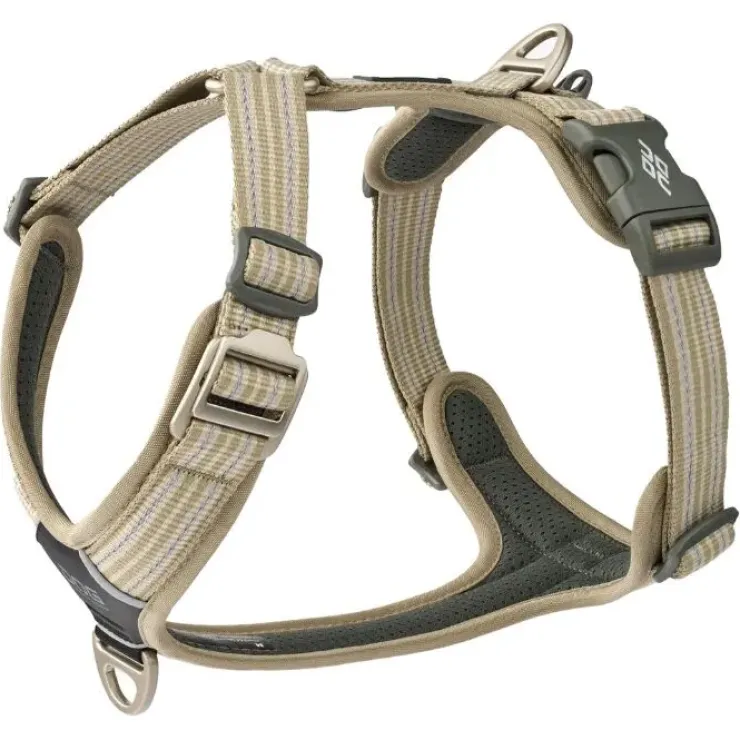 DOG Copenhagen Comfort Walk Air™ selen | Step in