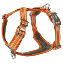 DOG Copenhagen Comfort Walk Air™ selen | Step in