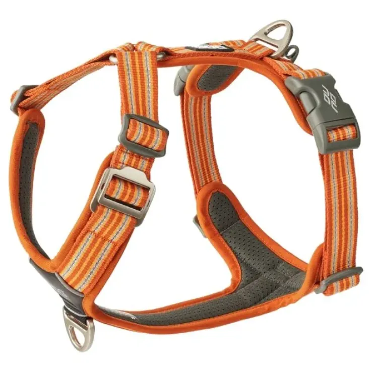 DOG Copenhagen Comfort Walk Air™ selen | Step in