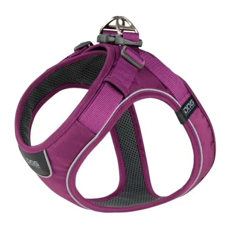 DOG Copenhagen | Comfort Walk Go Sele