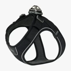 DOG Copenhagen | Comfort Walk Go Sele