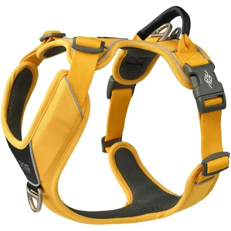 DOG Copenhagen Comfort Walk Pro hundesele