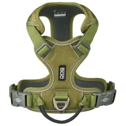 DOG Copenhagen Comfort Walk Pro hundesele