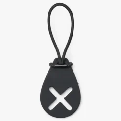 DOG Copenhagen Flexy™ Hundeposeholder