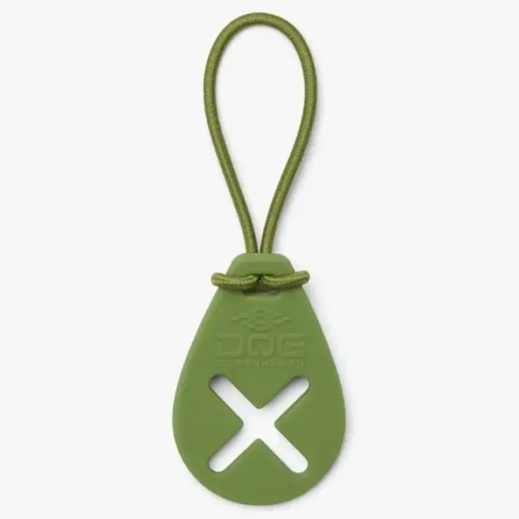 DOG Copenhagen Flexy™ Hundeposeholder