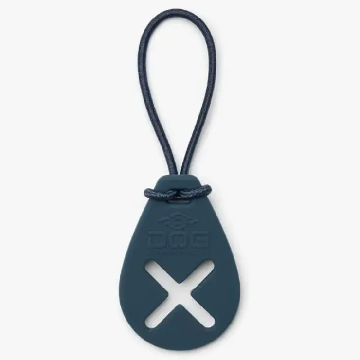 DOG Copenhagen Flexy™ Hundeposeholder