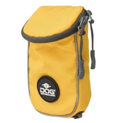 DOG Copenhagen Pouch Organizer™ Leash Bag
