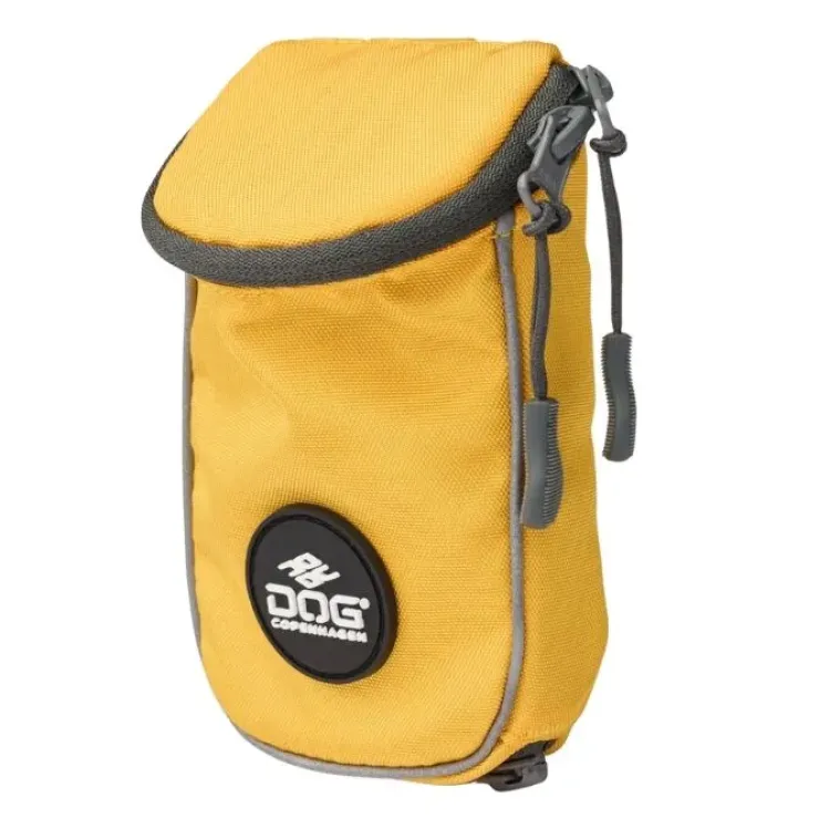 DOG Copenhagen Pouch Organizer™ Leash Bag