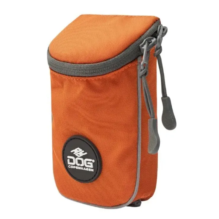DOG Copenhagen Pouch Organizer™ Leash Bag