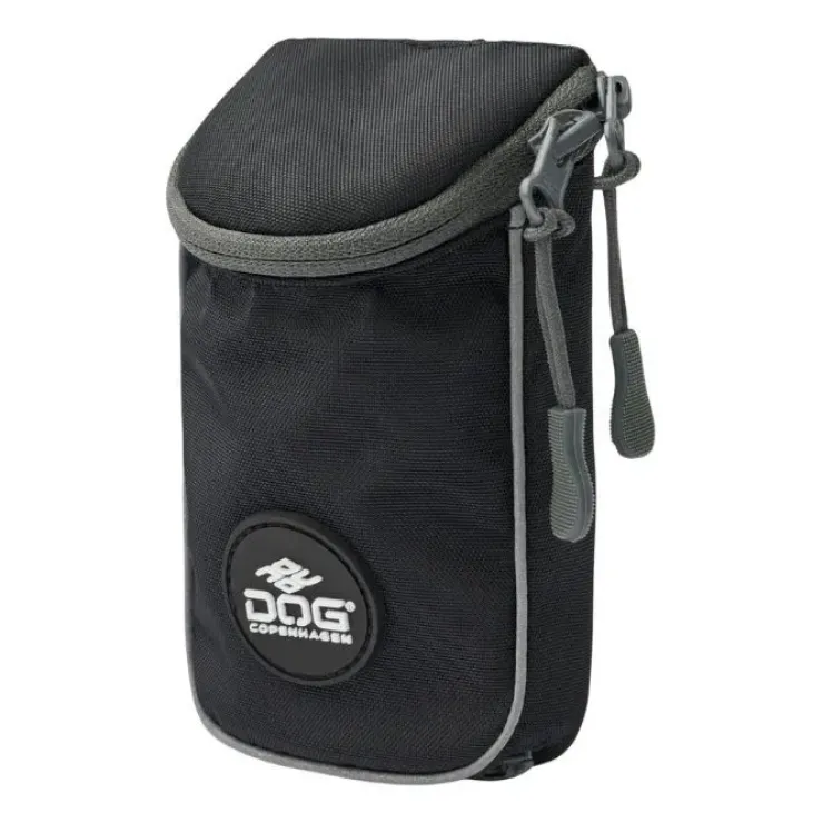 DOG Copenhagen Pouch Organizer™ Leash Bag