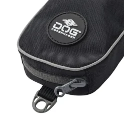 DOG Copenhagen Pouch Organizer™ Leash Bag