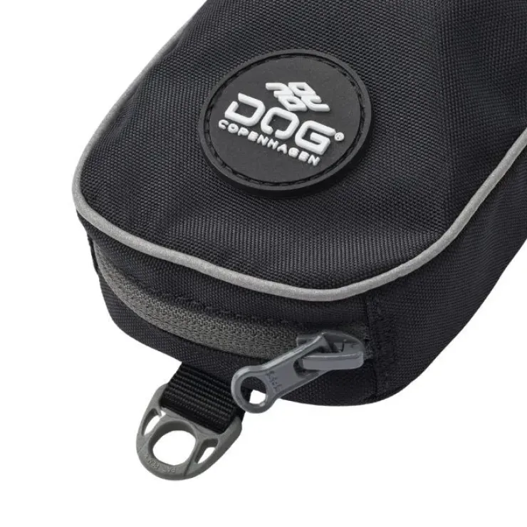 DOG Copenhagen Pouch Organizer™ Leash Bag