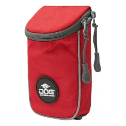 DOG Copenhagen Pouch Organizer™ Leash Bag
