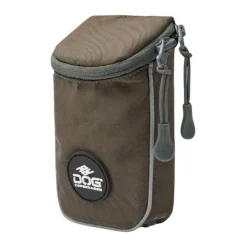 DOG Copenhagen Pouch Organizer™ Leash Bag