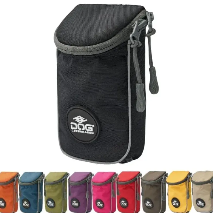 DOG Copenhagen Pouch Organizer™ Leash Bag