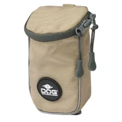 DOG Copenhagen Pouch Organizer™ Leash Bag
