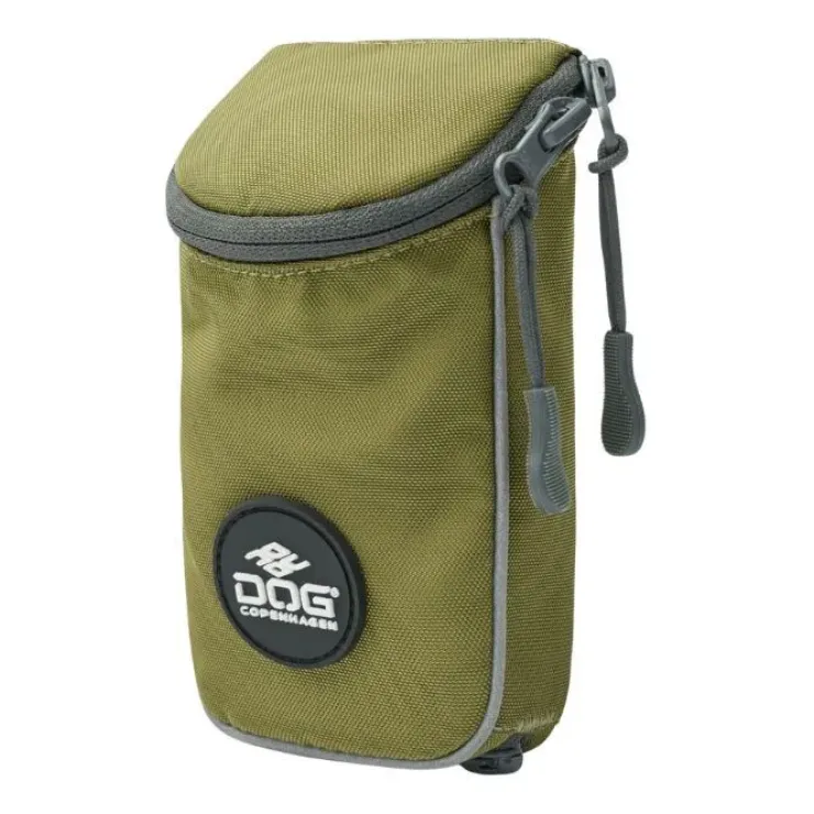 DOG Copenhagen Pouch Organizer™ Leash Bag