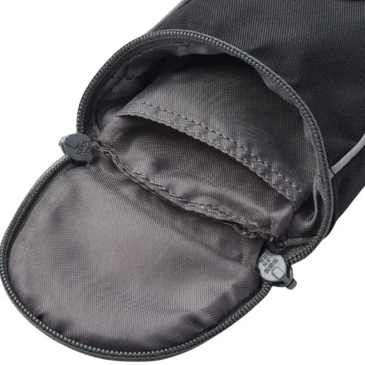 DOG Copenhagen Pouch Organizer™ Leash Bag