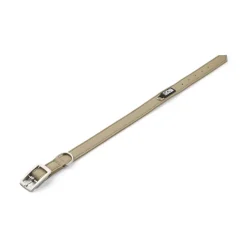 Dog Copenhagen Urban Classic™ Hundehalsbånd