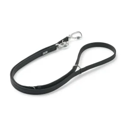 Dog Copenhagen Urban Classic™ Hundesnor