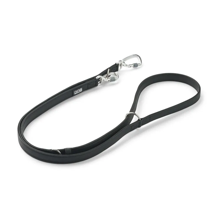 Dog Copenhagen Urban Classic™ Hundesnor