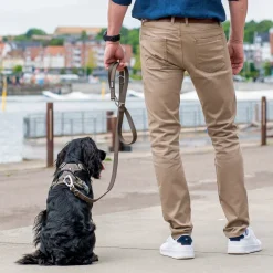 Dog Copenhagen Urban Classic™ Hundesnor