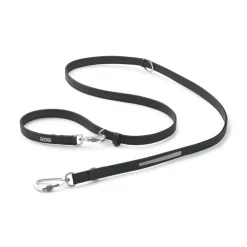 Dog Copenhagen Urban Classic™ Hundesnor