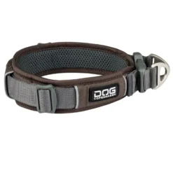 Dog Copenhagen Urban Explorer halsbånd | 2.0 Collar