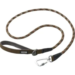 DOG Copenhagen Urban Rope Leash