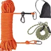 Doglemi Linesystem