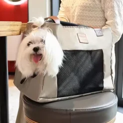 DogLemi taske til små hunde og katte | OUTLET
