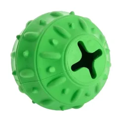 Dogman Aktivitetslegetøj | 7cm