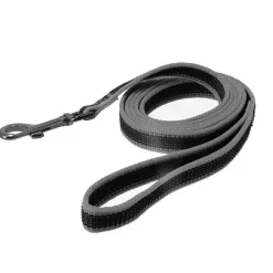 Dogman AntiSlip-line Iris
