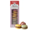 Dogman Chicken Macarons | 6-pack