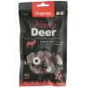 Dogman Meaty Dear, Hjortekød | 80g