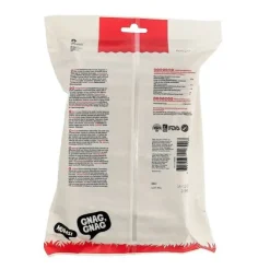 Dogman Munchy Sticks 100-pack