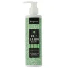 Dogman Päls & Fjun Aloe Vera Balsam | 250ml | OUTLET