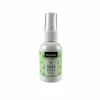 Dogman Potespray 50 ml