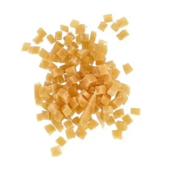 Dogman Treat Cubes | Fra 80g