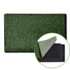 Dog Potty Pad | Hundetoilet