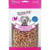 Dokas Kylling m. ris og sesam | 70g