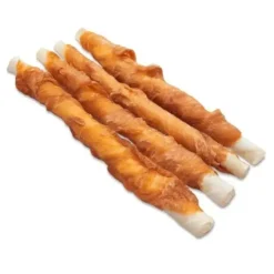 Dokas Tyggepinde | 50g