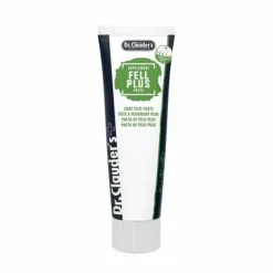 Dr. Clauder's Coat Plus Paste |100g