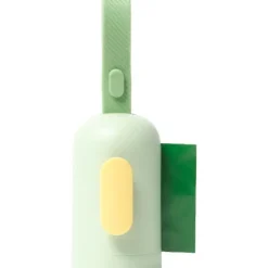 Earth Rated Pose Dispenser