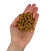 Faunakram Cat Pillows with Chicken & Seaweed | 100g