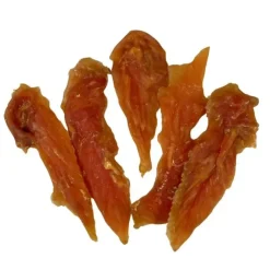 Faunakram Chicken Fillet | 300g