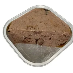 Faunakram Dog Paté, Turkey | 300g