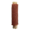 Faunakram Filled Rawhide Roll w. Duck Paste 300g | 4 stk
